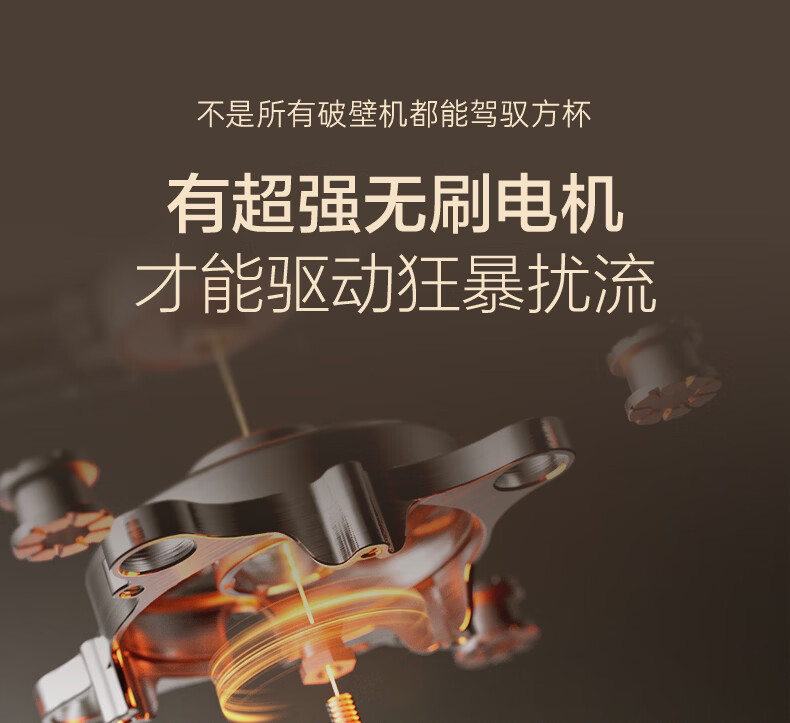 00d63162d3a02865 - 行业动态 企业动态 融资并购 产业观察 商业趋势 市场分析 机遇精觅 精选天下