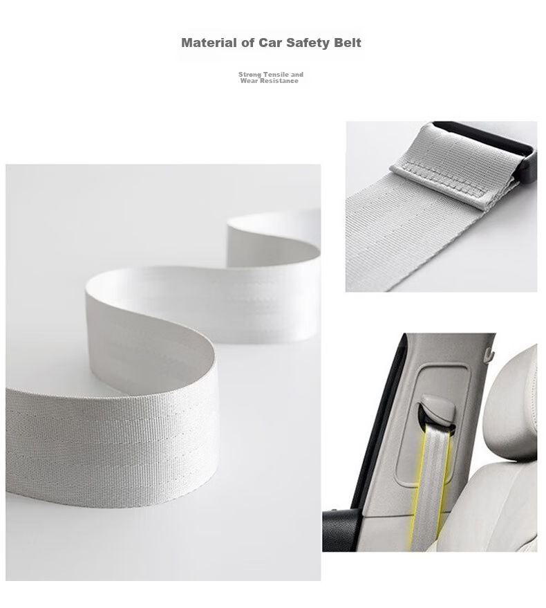 40,000 KM Luggage Wheel Rubber Cover Protective Sleeve Replacement Silicone Silent Universal Spinner Wheel Accessory 4
