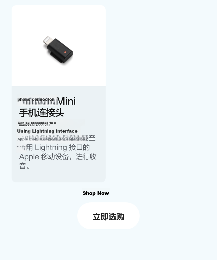 DJI Mic Mini 2 Wireless Microphone with Multi-Color Front Covers High-Quality Audio Lavalier Mic One-to-One for Apple iPhone 15-17 Series + Android + Camera 15