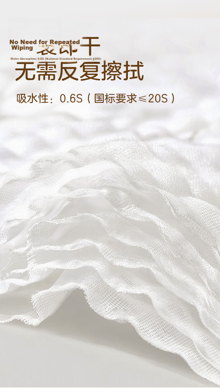 JD Original 800g Extra Thick Ultra-Soft Bath Towel, Class A Pure Cotton Five-Star Hotel High-Quality Oversized Bath Towel for Men And Women, Premium White 8
