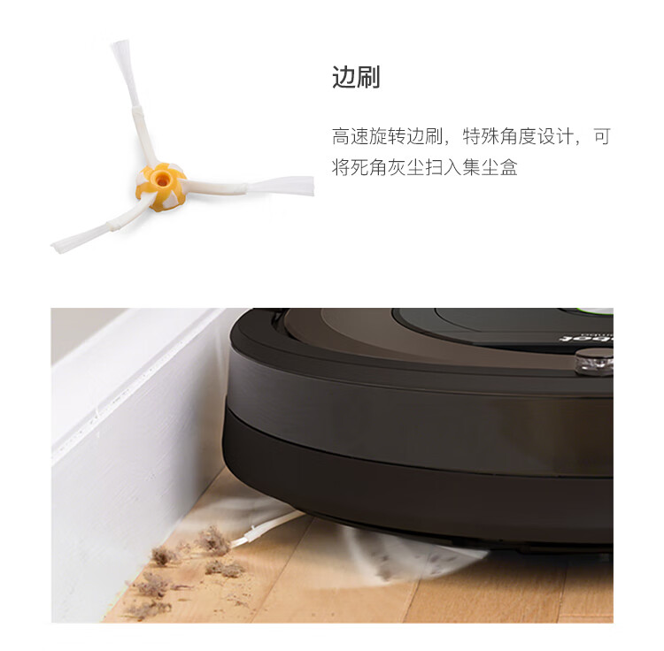8-详情750_02.jpg