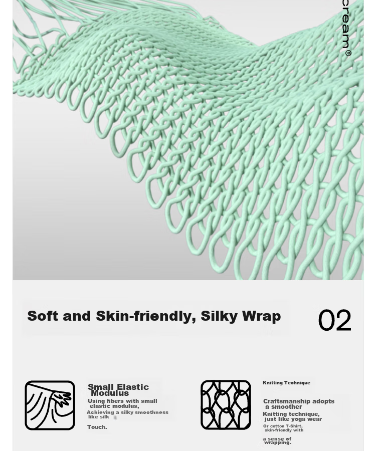Tangdao Guagua Summer Cooling Mat Home Use Student Dormitory Single Double Soft Foldable Washable Mat 5