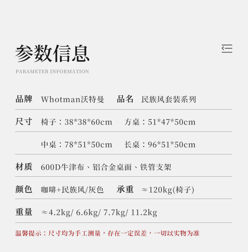 图片破损