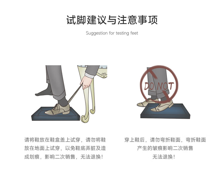 MONTAGUT Men's Shoes, 2026 British Style Spring New Light Luxury Business Formal Dress Men's Suit Lace-Up Casual Shoes, Height-Increasing Shoes for Me 23