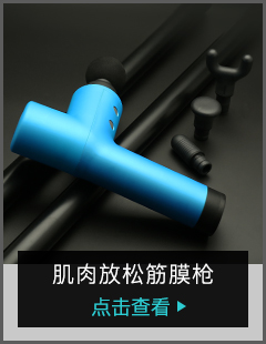 米客 瑜伽垫加宽80CM运动垫无味加厚10mm健身垫初学者运...