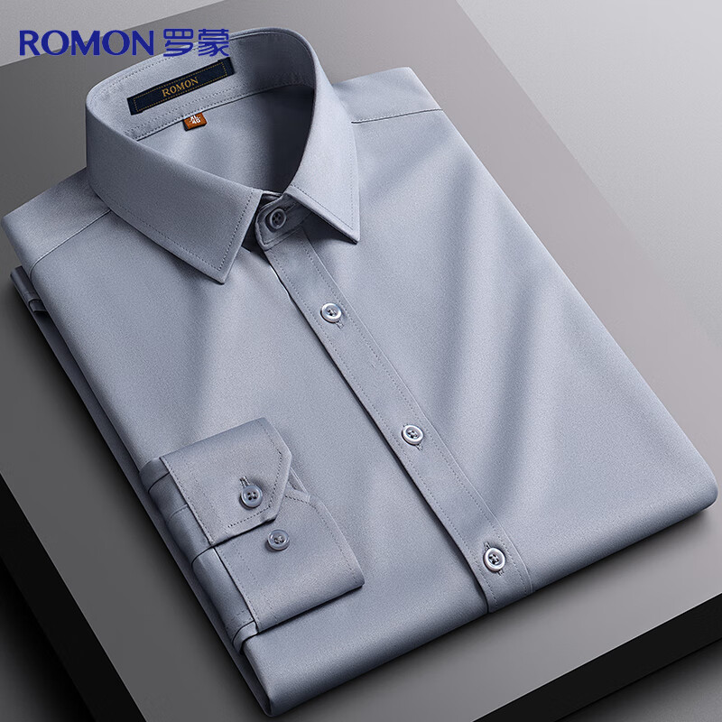 ROMON Long-0124389