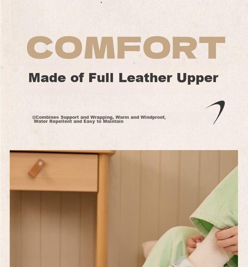 361° Women's Sneakers, Yunshu 3 Spring And Summer Retro Thick-Soled Casual Versatile Commuter Dad Shoes, 682316706-1 64