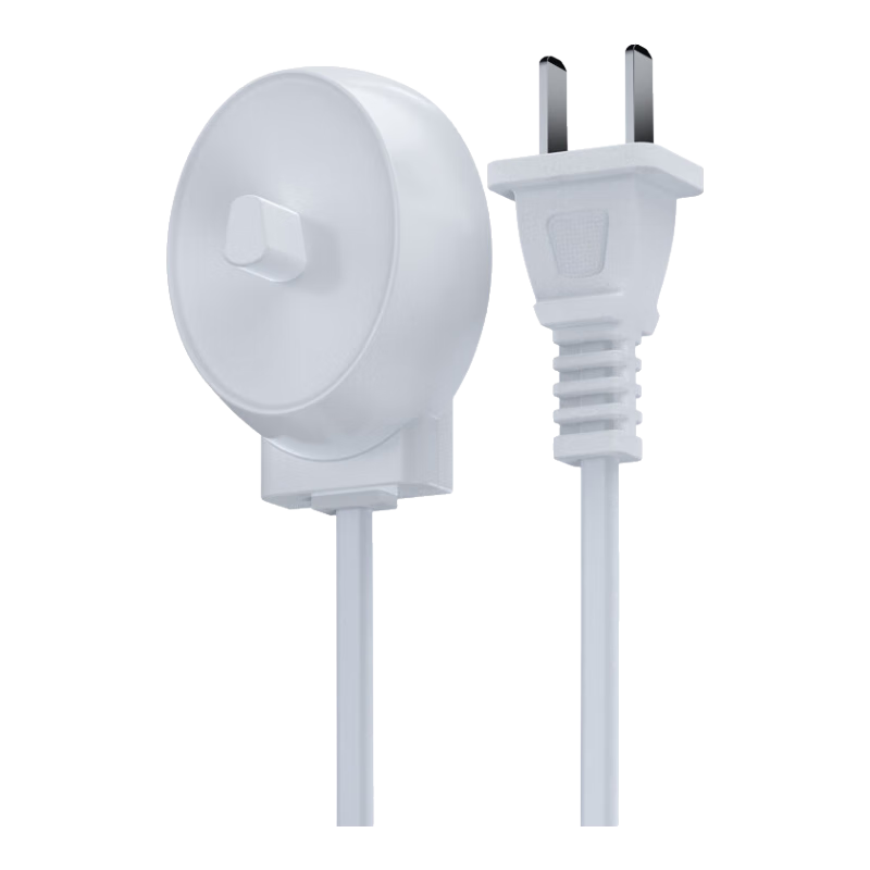 Shishan Compatible with Oral-B Braun Electric Toothbrush Charger Base D12/D16/D100/3709/PRO600/PRO700/PRO1000/PRO2000/PRO3000