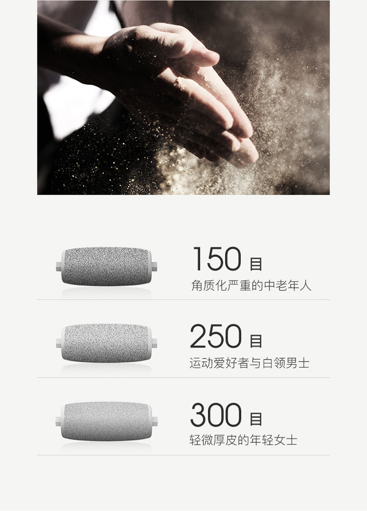 750_06.jpg
