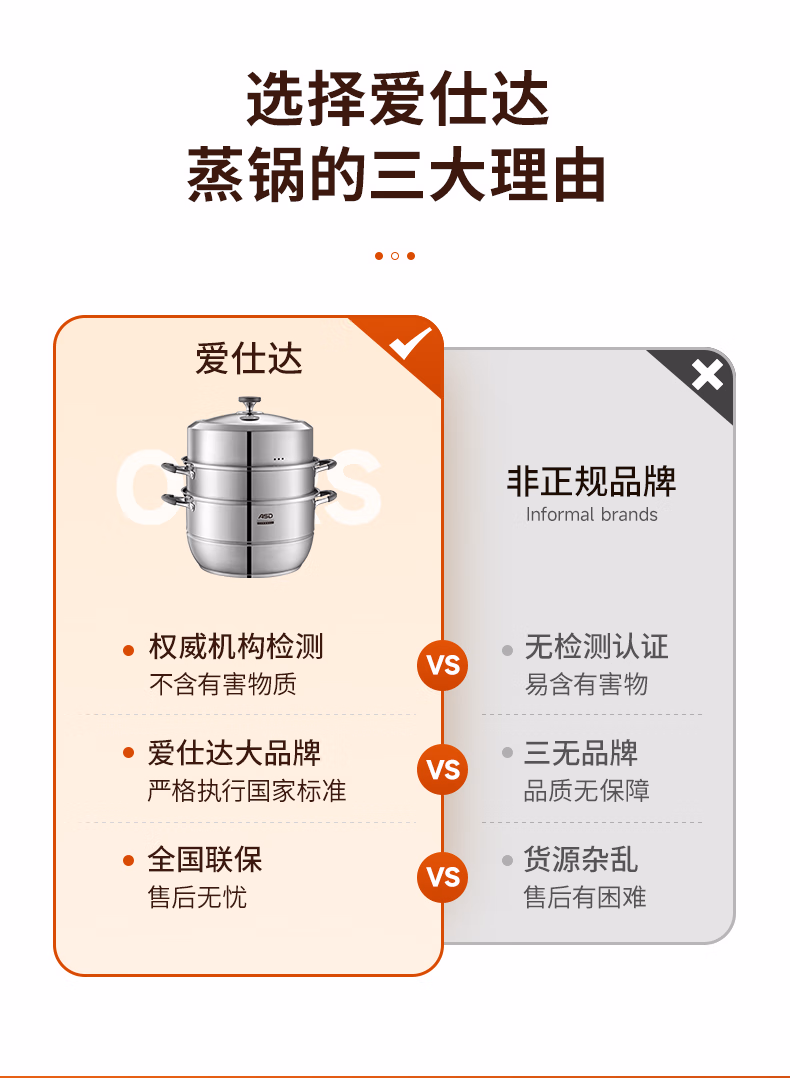 dbc0eefd67dc1d02.jpg.avif (790×1078)
