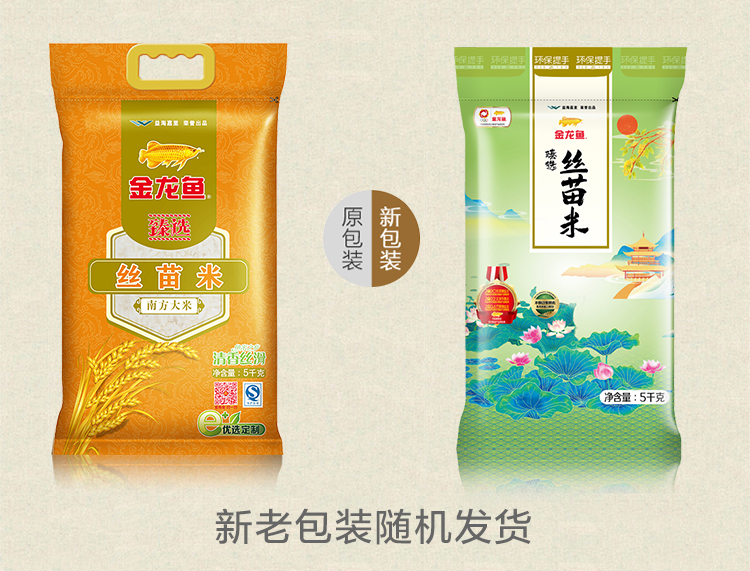 图片破损