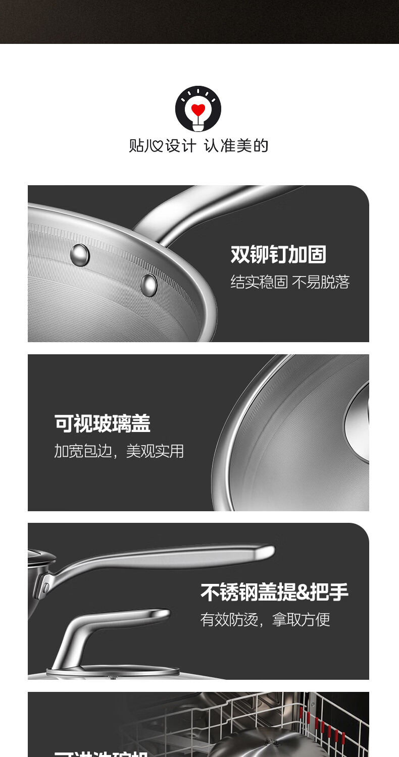 00d63165dcc15964 - 健康资讯 健康科普 医疗养生 疾病预防 科学就医 身心健康 机遇精觅 精选天下