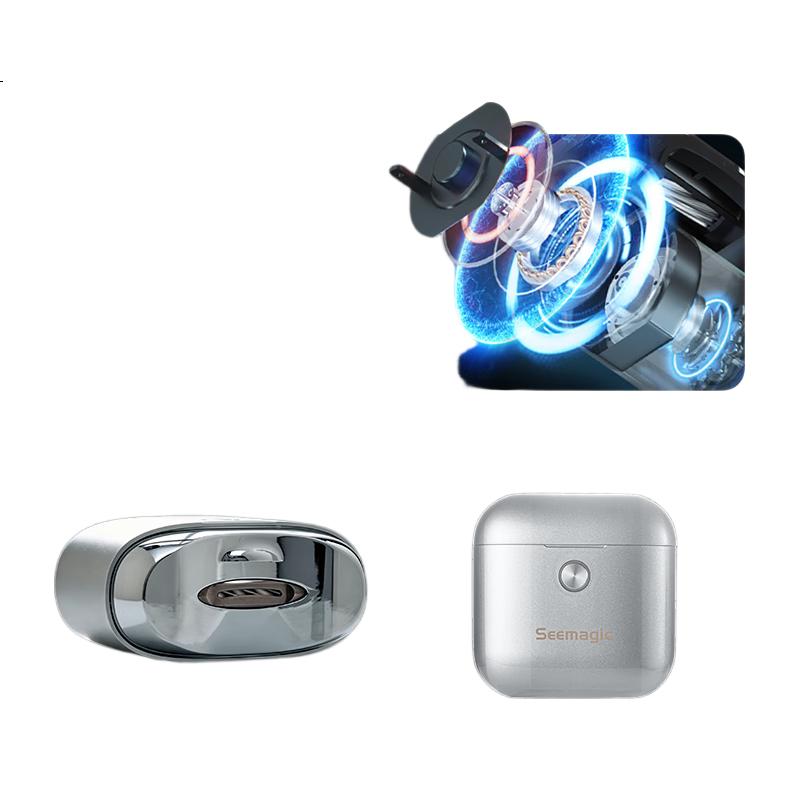 White Image 3