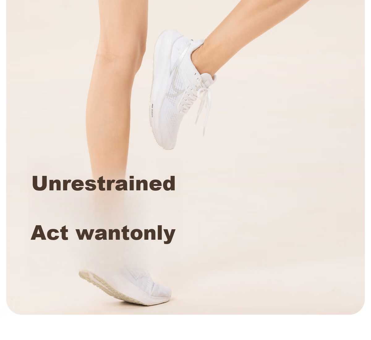 361° Sports Fitness Yoga Shorts, Lightweight Summer Style, Anti-Exposure, Fake Two-Piece Design, Running Sports Breathable Shorts for Outdoor Wear 9