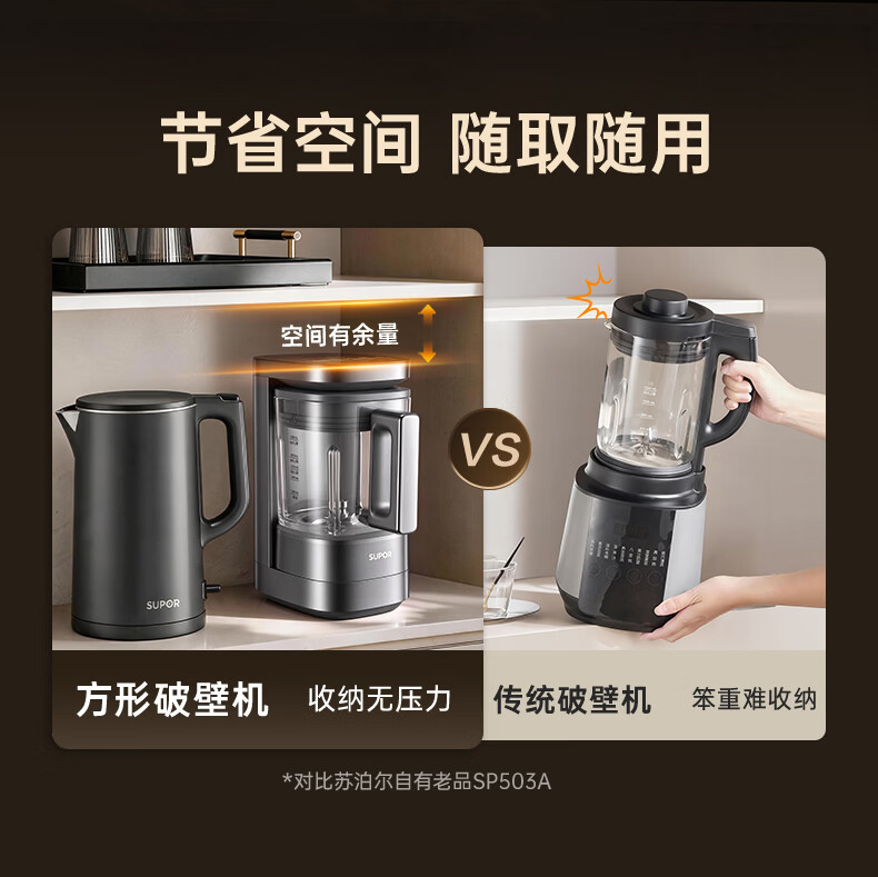 00d6316315c0bd73 - 行业动态 企业动态 融资并购 产业观察 商业趋势 市场分析 机遇精觅 精选天下