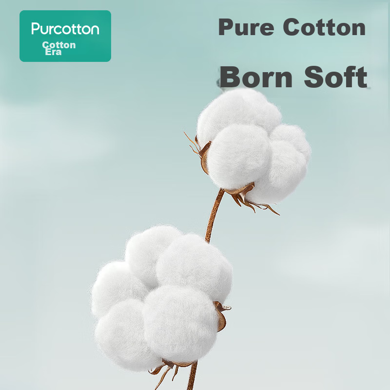 PurCotton -01287205
