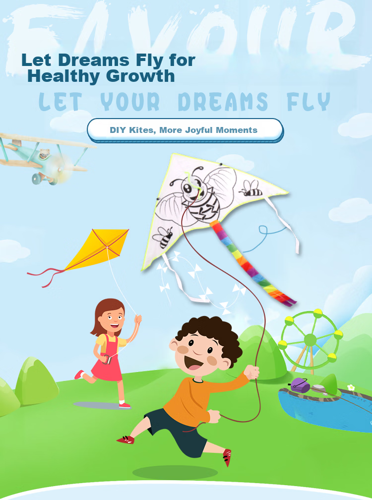 Modouyu Kite, Eagle-Shaped Kite, 1.2 Meters, for Adults And Children, Boys And Girls, Outdoor Use, Gentle Wind, Easy to Fly 1