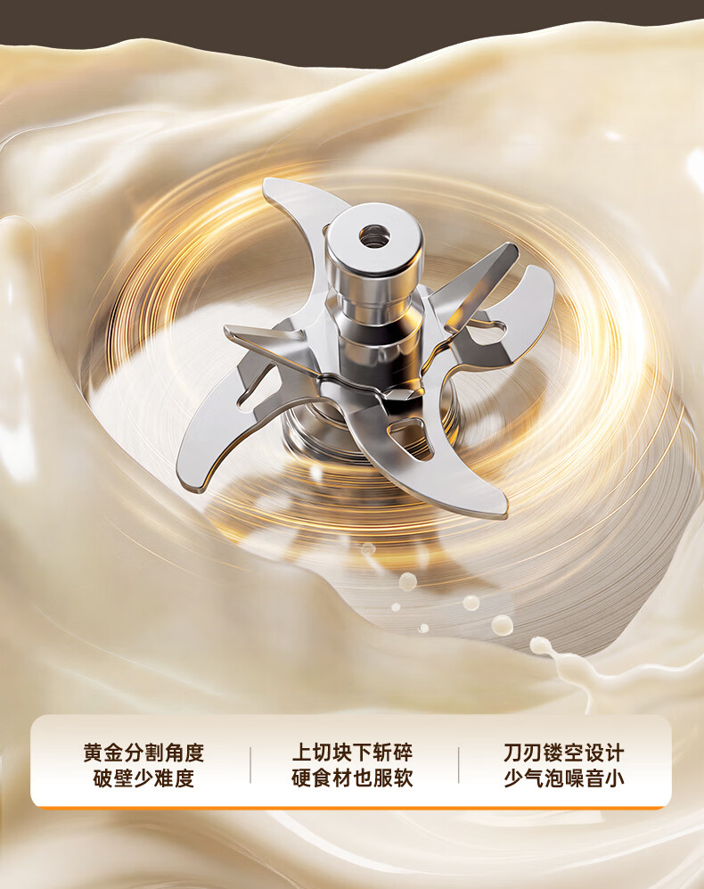 00d63163e5e42d74 - 行业动态 企业动态 融资并购 产业观察 商业趋势 市场分析 机遇精觅 精选天下