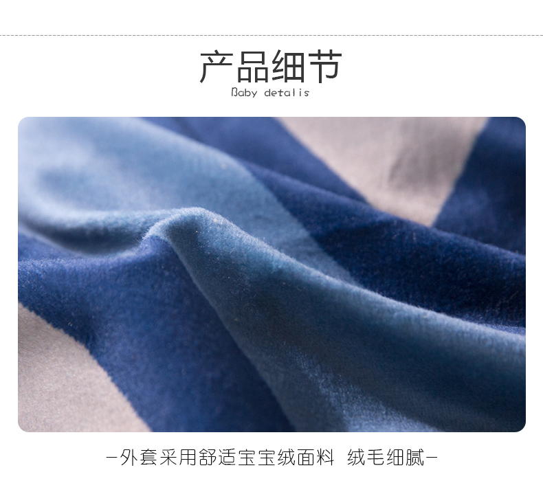 详情页9.jpg
