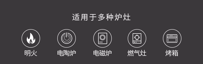详情图.png