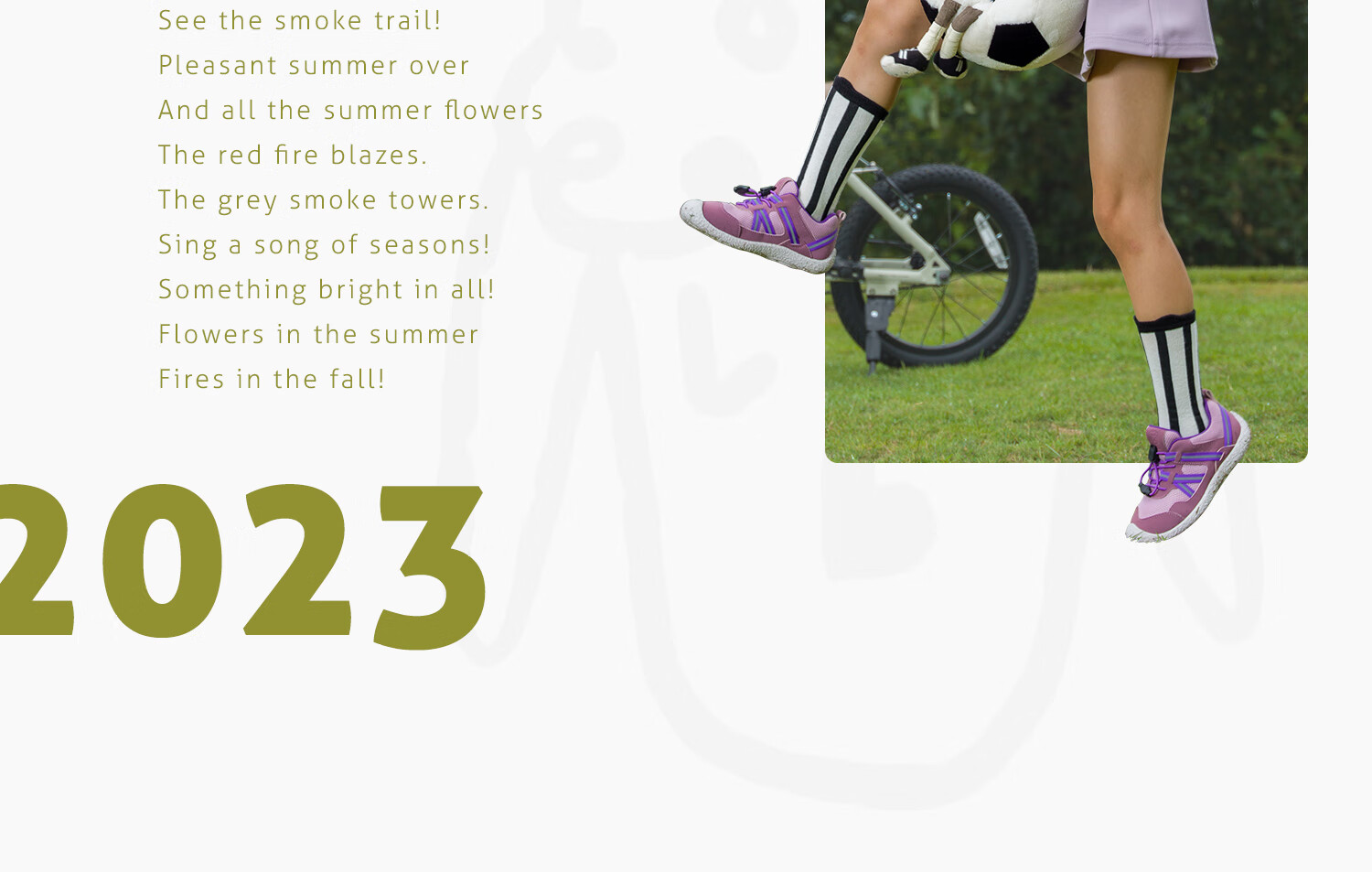Littlebluelamb Autumn New Children's Soccer Shoes, Breathable Running Shoes, Soft-Soled Sneakers, Energy Gray, Size 29 3