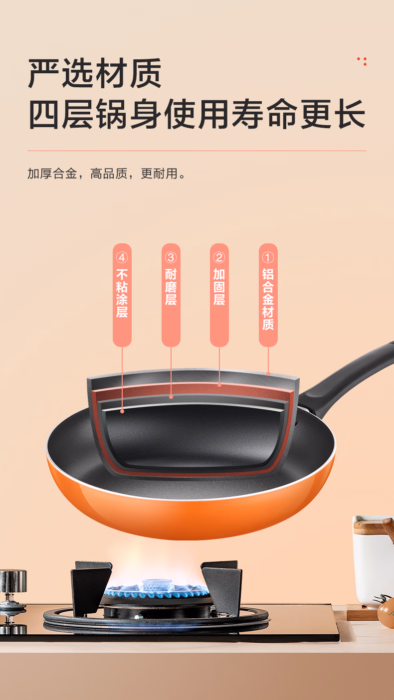 详情图.png