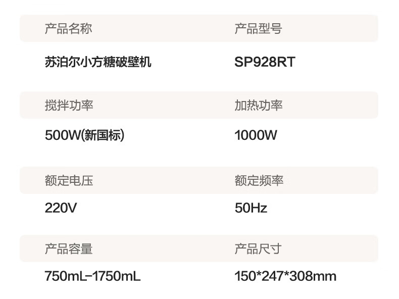 00d63162506e90b5 - 行业动态 企业动态 融资并购 产业观察 商业趋势 市场分析 机遇精觅 精选天下