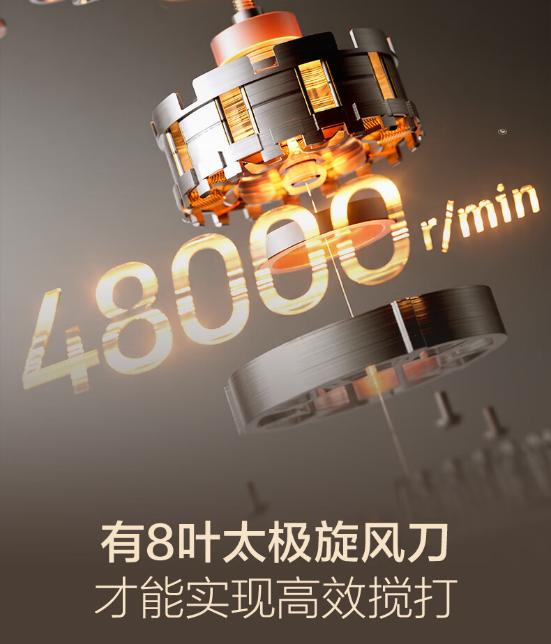 00d631639cb309fd - 行业动态 企业动态 融资并购 产业观察 商业趋势 市场分析 机遇精觅 精选天下