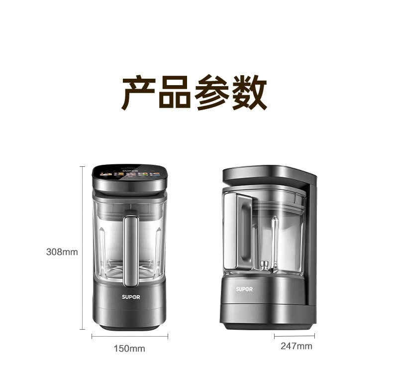 00d63162e1f95623 - 行业动态 企业动态 融资并购 产业观察 商业趋势 市场分析 机遇精觅 精选天下