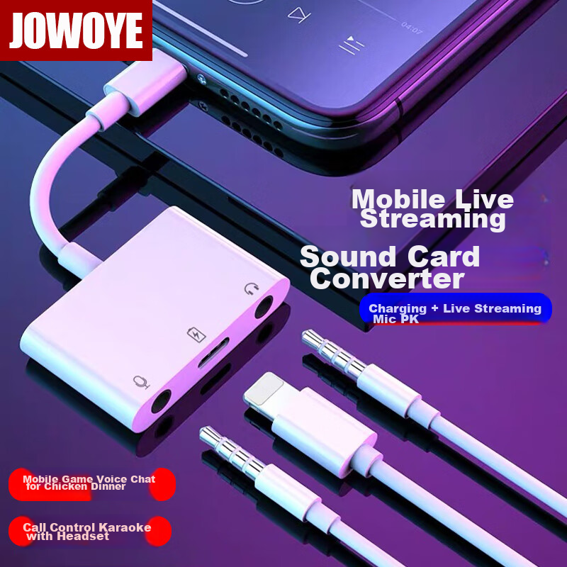 JOWOYE App-01285238