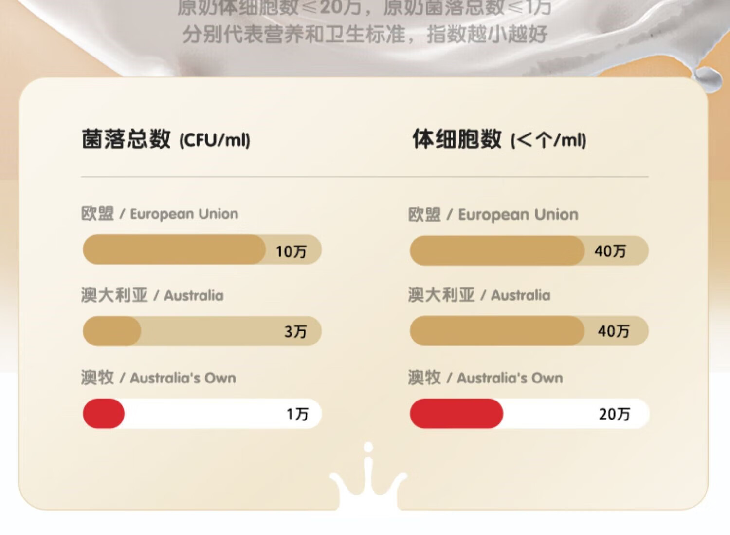 详情图.png