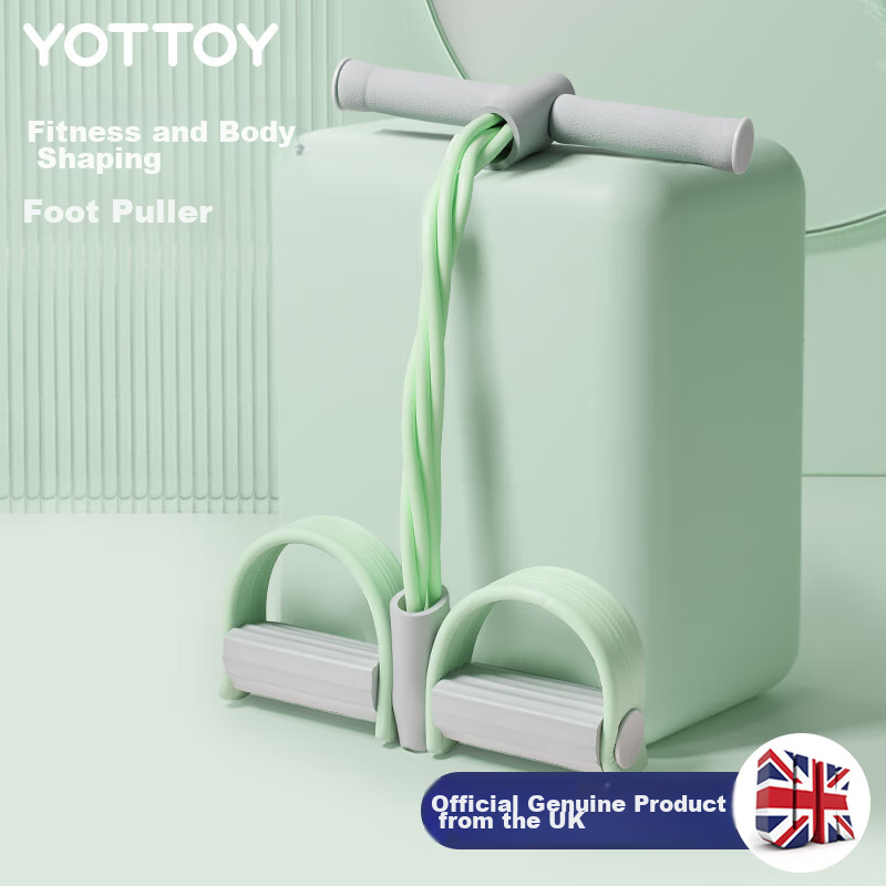 Yottoy Foo-01287862