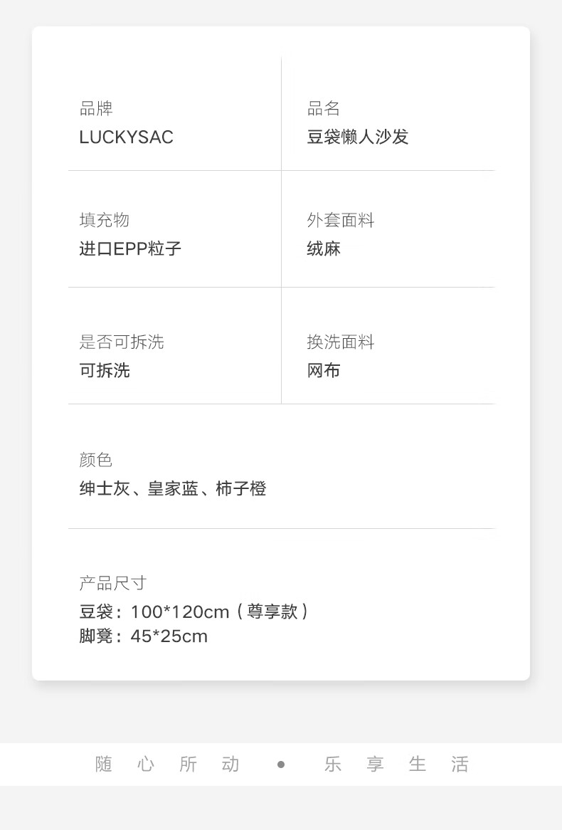 图片破损
