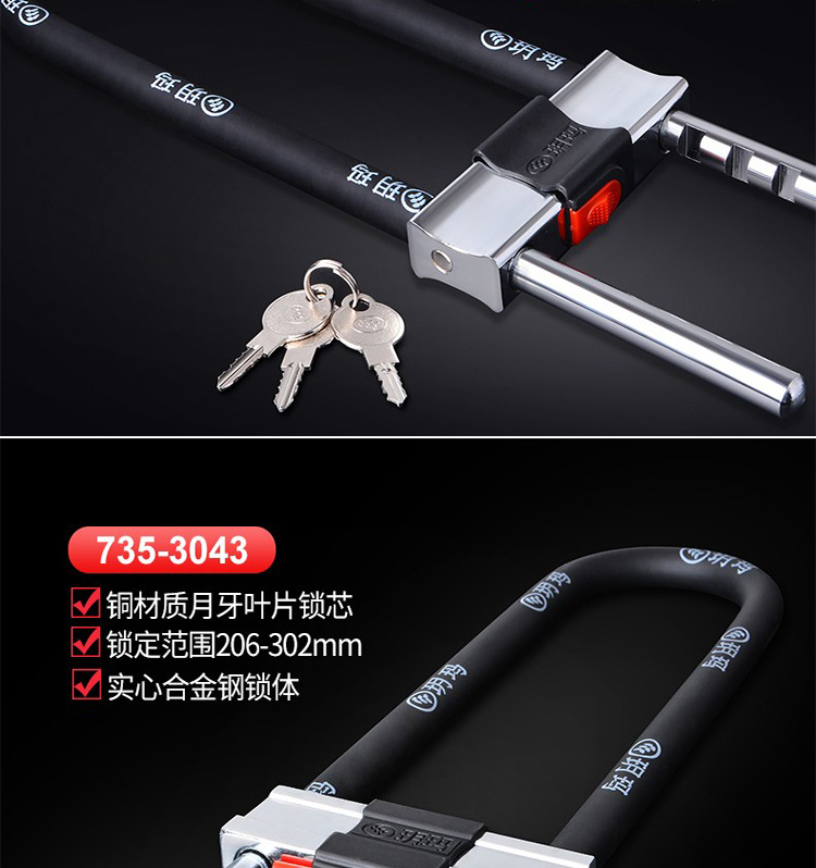 735详情_08.jpg