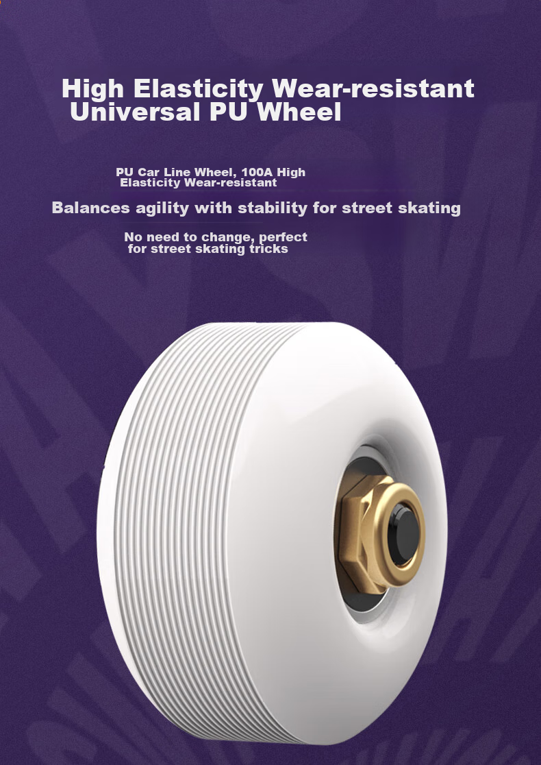 SWAY Professional Skateboard, Four-Wheel Double-Kick Children's Scooter, Adult And Youth Skateboard for Men And Women, Beginner Street Cruising Board KH23BS 14