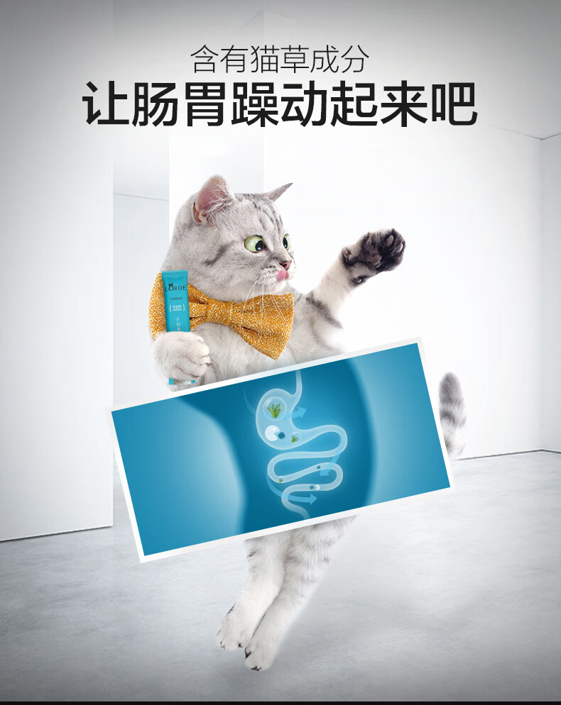 苗条2.jpg