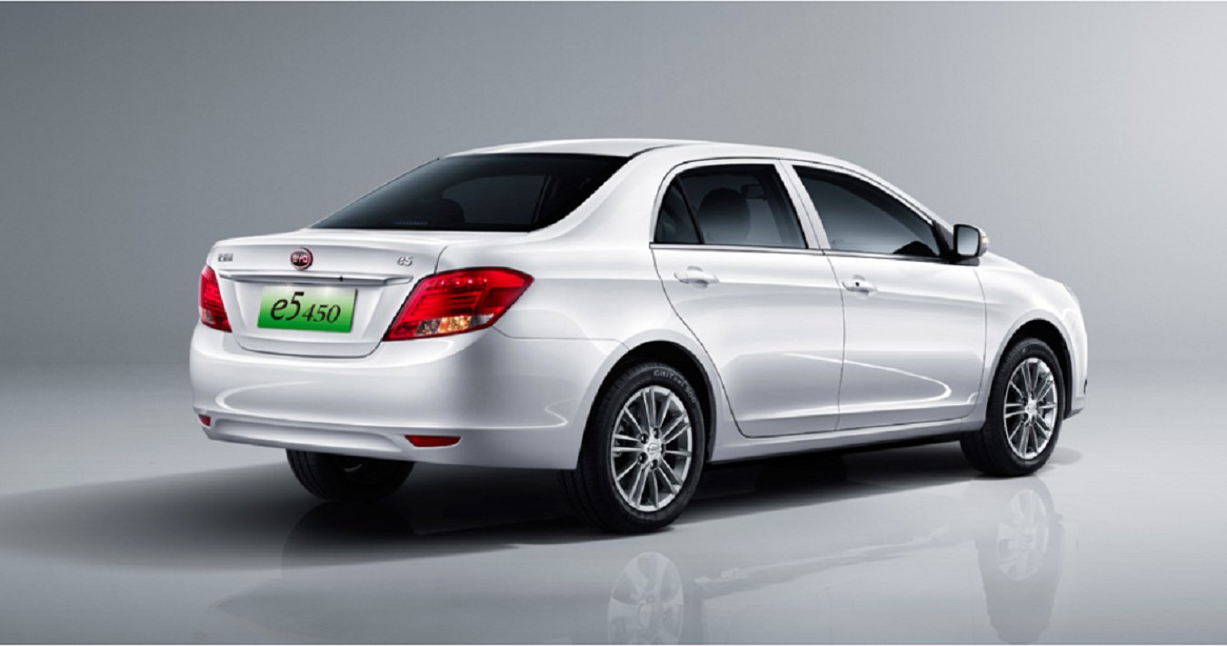 【团团好车】比亚迪新能源系全系可订 99元抵扣1000购车款 宋ev