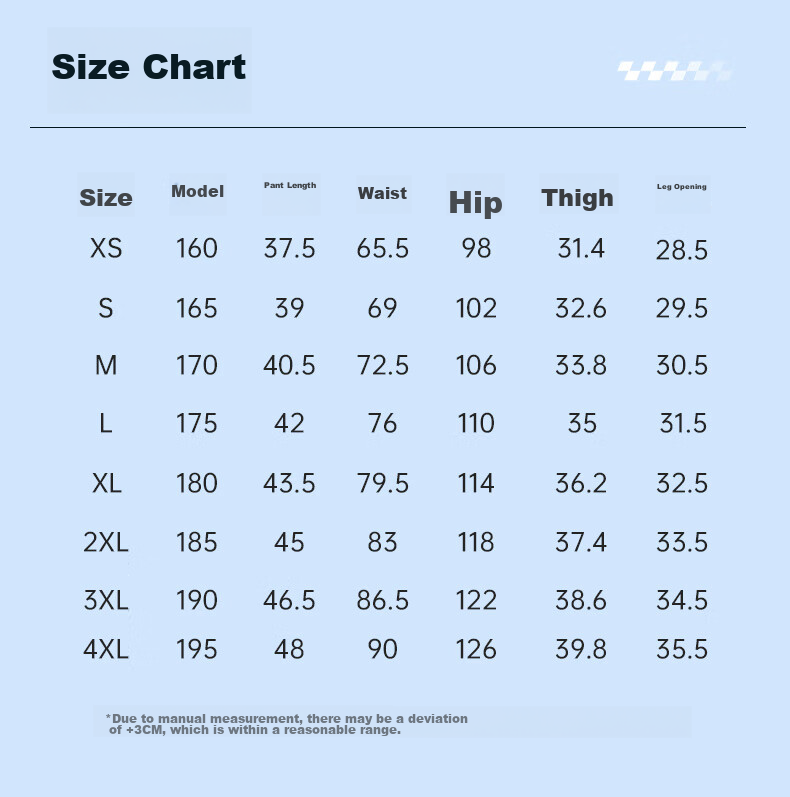 PEAK Quick-Dry Shorts for Men, Summer Running Sports Loose Badminton Pants, Casual Breathable Knee-Length Shorts DF352291 8