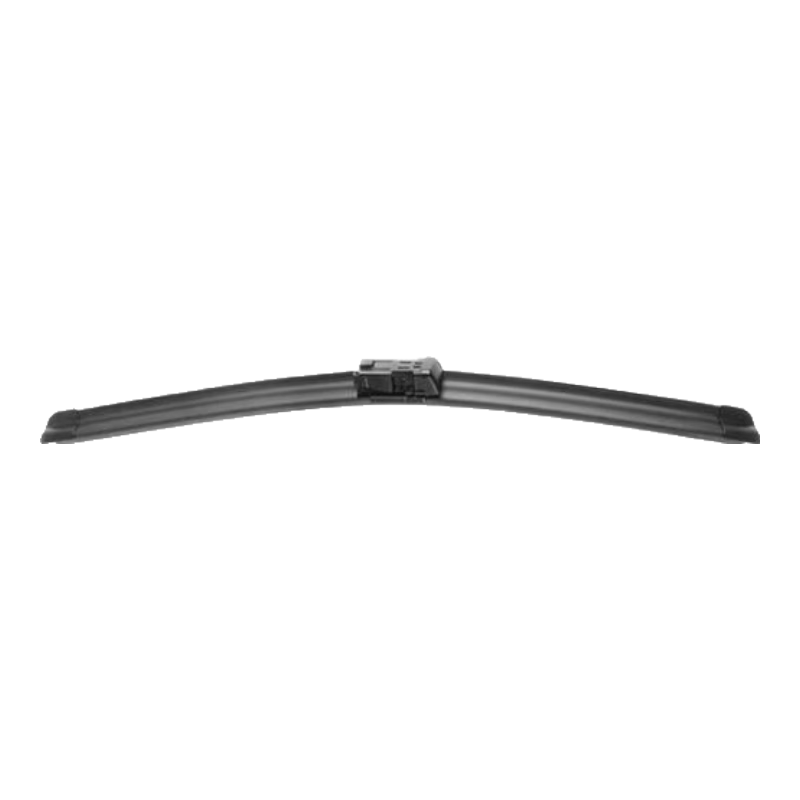 Paisu 07-13 Ford Mondeo Zhisheng Boneless Wiper Blade, Original Factory Wiper Blade 0809 10 11 12 Years