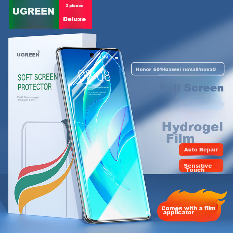 UGREEN Scr-01286428