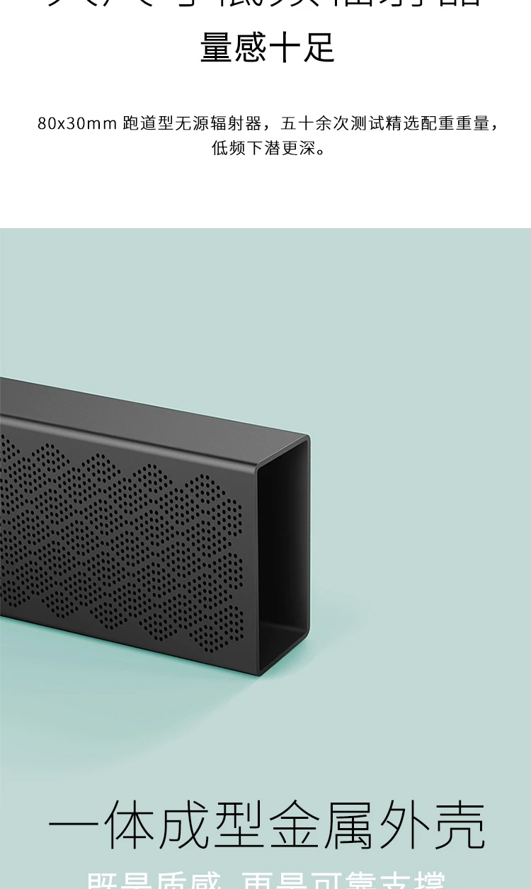 Edifier EDIFIERM120 Wireless Mini Bluetooth Speaker Outdoor Speaker Portable Audio Home Small Audio Outdoor Camping WeChat Payment Amplifier Edifier EDIFIERM120 Wireless Mini Bluetooth Speaker Outdoor Speaker Portable Audio Home Small Audio Outdoor Camping WeChat Payment Amplifier