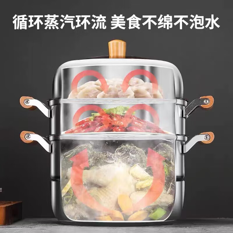 详情图.png
