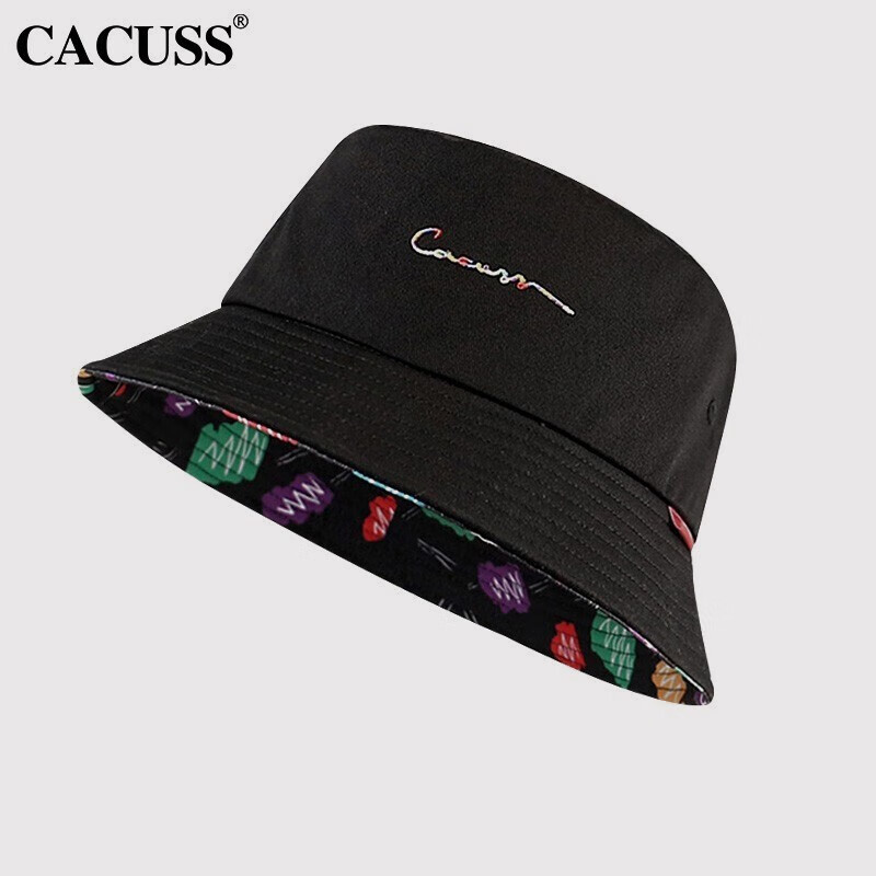 CACUSS...