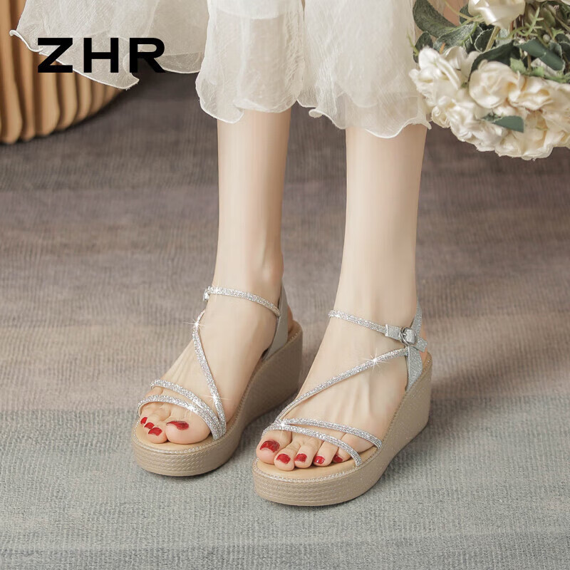 ZHR Women'-01231429