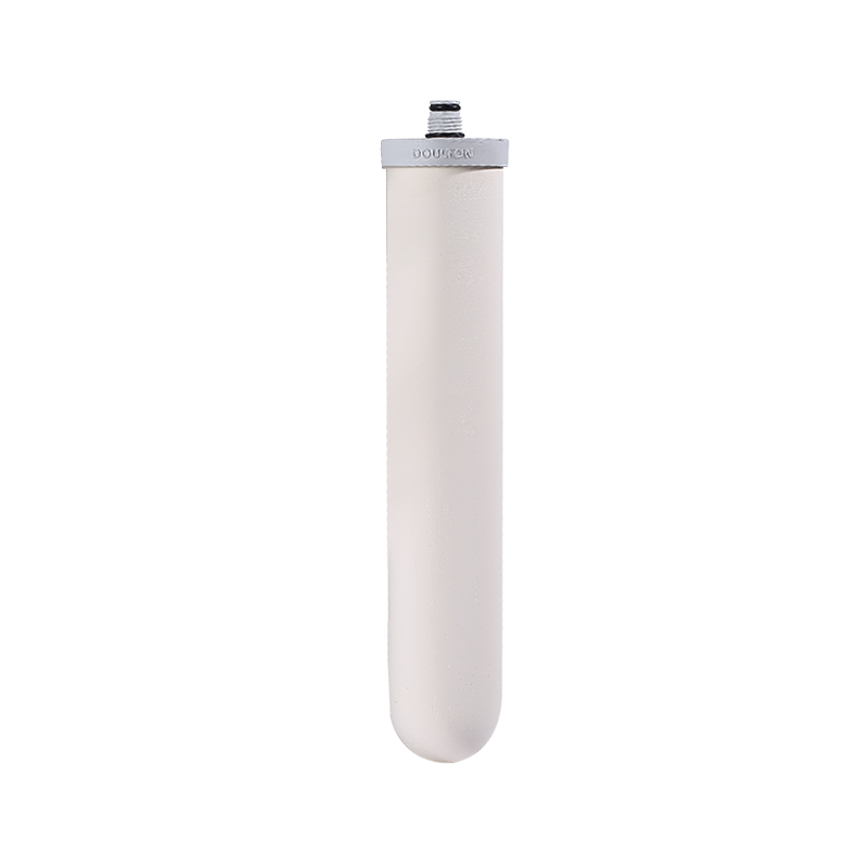Doulton [UK Original Import] Water Purifier Filter Cartridge, M15UCC Series, HP Ultra 5504 Model