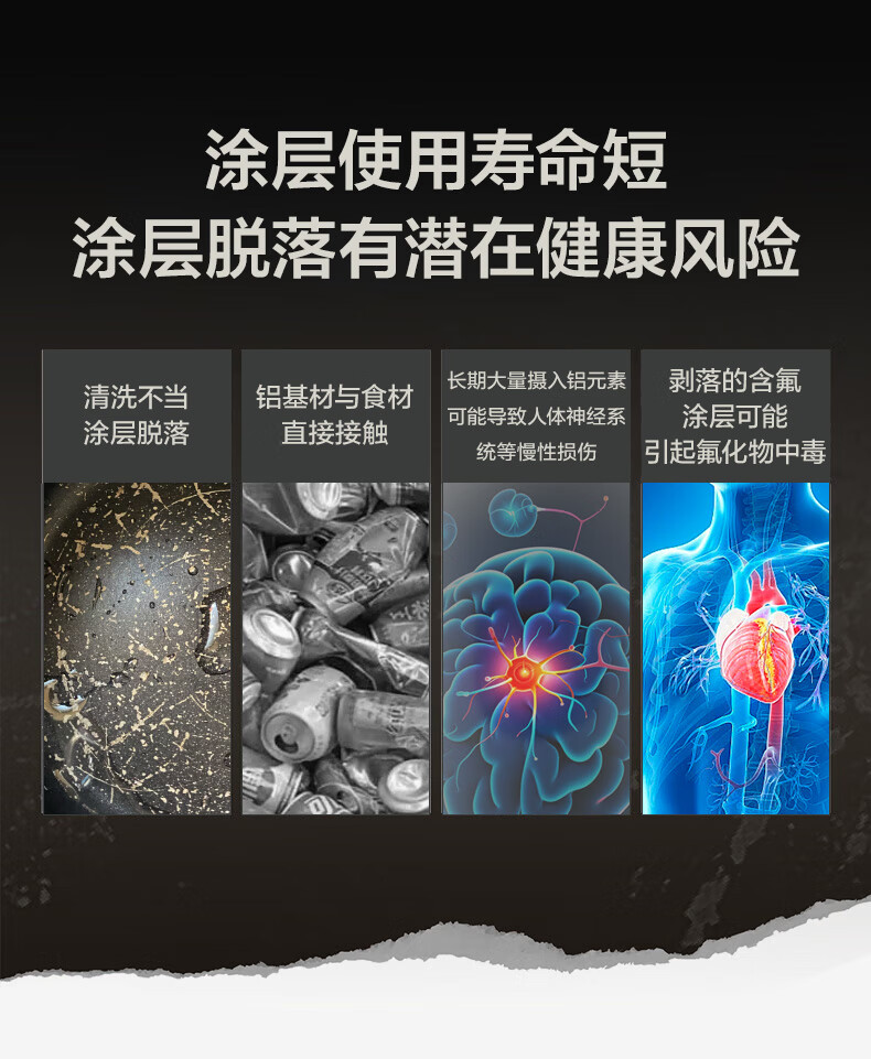 详情图.png