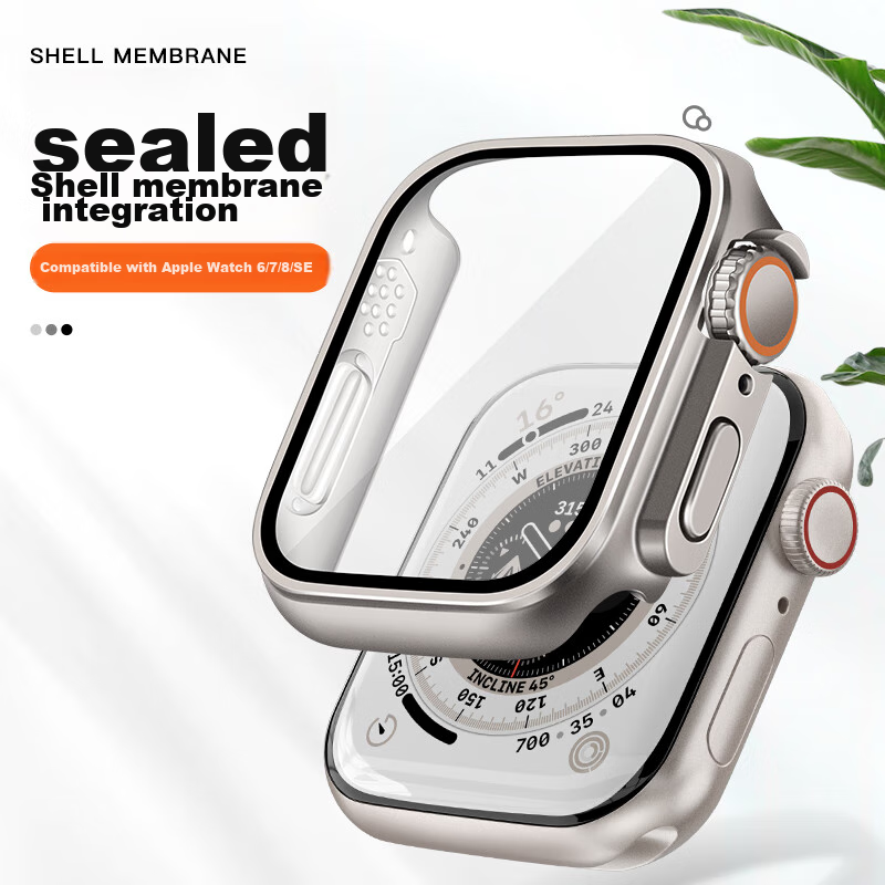 Силиконовый ремешок для OPPO Watch