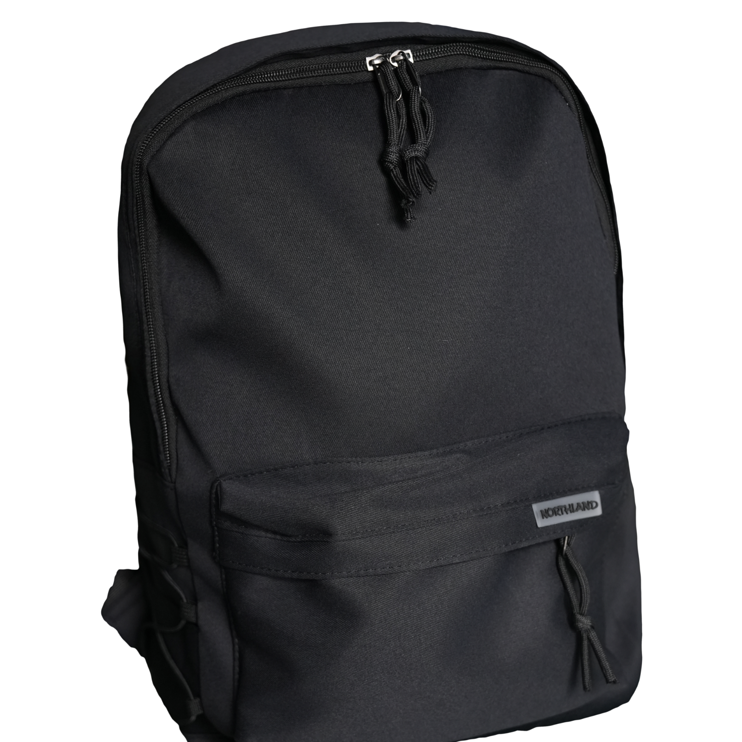 NORTHLAND Gift Backpack (Gift, Do Not Purchase) Black M