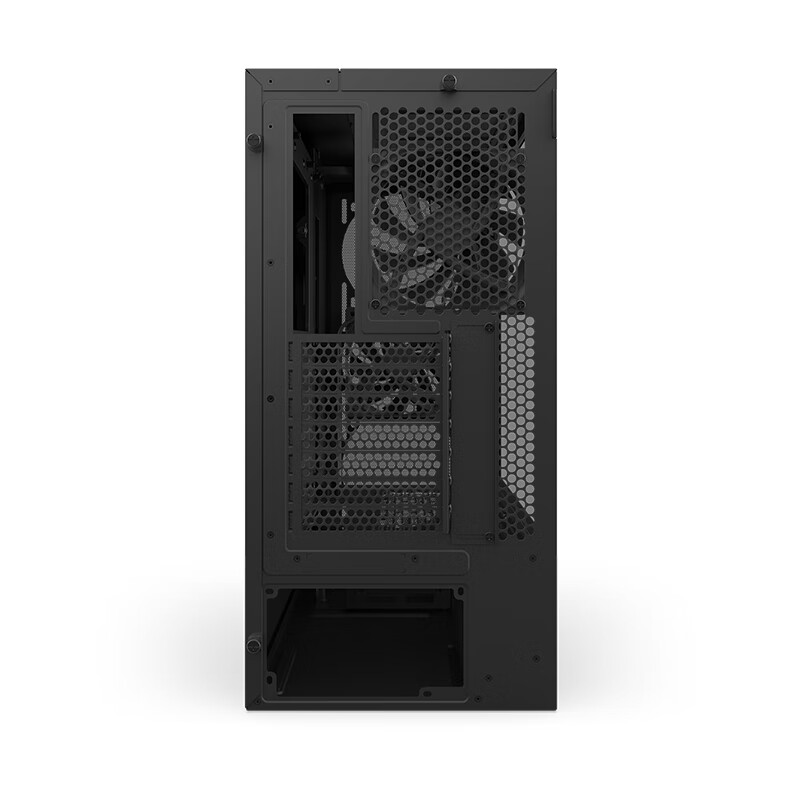 NZXT N...