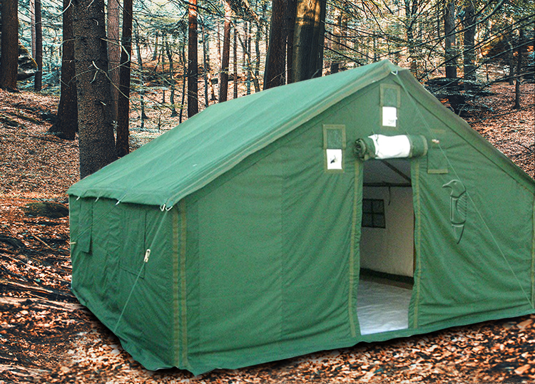 【大贼鸥98-10帐篷配件】大贼鸥98-10班用帐篷配件玻璃袋(不含帐篷)